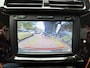 Dacia Spring Comfort Plus (Orange Pack) 27 kWh Navi/Airco/Camera