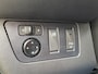 Dacia Spring Comfort Plus (Orange Pack) 27 kWh Navi/Airco/Camera