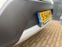 Dacia Spring Comfort Plus (Orange Pack) 27 kWh Navi/Airco/Camera