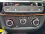 Dacia Spring Comfort Plus (Orange Pack) 27 kWh Navi/Airco/Camera