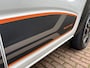 Dacia Spring Comfort Plus (Orange Pack) 27 kWh Navi/Airco/Camera