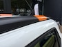 Dacia Spring Comfort Plus (Orange Pack) 27 kWh Navi/Airco/Camera