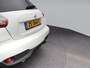 Nissan Juke 1.2 DIG-T S/S N-Connecta | Parkeercamera | Navigatie |