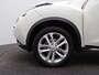 Nissan Juke 1.2 DIG-T S/S N-Connecta | Parkeercamera | Navigatie |