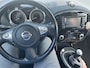 Nissan Juke 1.2 DIG-T S/S N-Connecta | Parkeercamera | Navigatie |