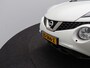 Nissan Juke 1.2 DIG-T S/S N-Connecta | Parkeercamera | Navigatie |
