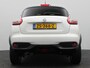 Nissan Juke 1.2 DIG-T S/S N-Connecta | Parkeercamera | Navigatie |