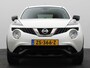 Nissan Juke 1.2 DIG-T S/S N-Connecta | Parkeercamera | Navigatie |