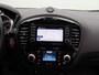 Nissan Juke 1.2 DIG-T S/S N-Connecta | Parkeercamera | Navigatie |