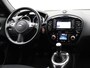 Nissan Juke 1.2 DIG-T S/S N-Connecta | Parkeercamera | Navigatie |