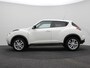 Nissan Juke 1.2 DIG-T S/S N-Connecta | Parkeercamera | Navigatie |