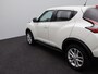 Nissan Juke 1.2 DIG-T S/S N-Connecta | Parkeercamera | Navigatie |