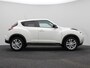 Nissan Juke 1.2 DIG-T S/S N-Connecta | Parkeercamera | Navigatie |