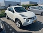 Nissan Juke 1.2 DIG-T S/S N-Connecta | Parkeercamera | Navigatie |