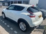 Nissan Juke 1.2 DIG-T S/S N-Connecta | Parkeercamera | Navigatie |