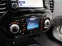 Nissan Juke 1.2 DIG-T S/S N-Connecta | Parkeercamera | Navigatie |