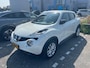 Nissan Juke 1.2 DIG-T S/S N-Connecta | Parkeercamera | Navigatie |