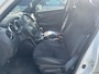 Nissan Juke 1.2 DIG-T S/S N-Connecta | Parkeercamera | Navigatie |