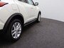 Nissan Juke 1.2 DIG-T S/S N-Connecta | Parkeercamera | Navigatie |