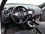Nissan Juke 1.2 DIG-T S/S N-Connecta | Parkeercamera | Navigatie |