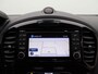 Nissan Juke 1.2 DIG-T S/S N-Connecta | Parkeercamera | Navigatie |