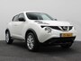 Nissan Juke 1.2 DIG-T S/S N-Connecta | Parkeercamera | Navigatie |