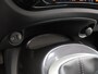 Nissan Juke 1.2 DIG-T S/S N-Connecta | Parkeercamera | Navigatie |
