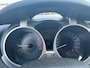 Nissan Juke 1.2 DIG-T S/S N-Connecta | Parkeercamera | Navigatie |