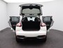 Nissan Juke 1.2 DIG-T S/S N-Connecta | Parkeercamera | Navigatie |