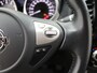 Nissan Juke 1.2 DIG-T S/S N-Connecta | Parkeercamera | Navigatie |