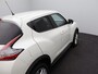 Nissan Juke 1.2 DIG-T S/S N-Connecta | Parkeercamera | Navigatie |