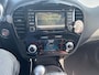 Nissan Juke 1.2 DIG-T S/S N-Connecta | Parkeercamera | Navigatie |