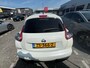 Nissan Juke 1.2 DIG-T S/S N-Connecta | Parkeercamera | Navigatie |