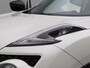 Nissan Juke 1.2 DIG-T S/S N-Connecta | Parkeercamera | Navigatie |