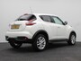 Nissan Juke 1.2 DIG-T S/S N-Connecta | Parkeercamera | Navigatie |