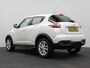 Nissan Juke 1.2 DIG-T S/S N-Connecta | Parkeercamera | Navigatie |