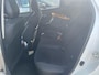 Nissan Juke 1.2 DIG-T S/S N-Connecta | Parkeercamera | Navigatie |