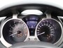 Nissan Juke 1.2 DIG-T S/S N-Connecta | Parkeercamera | Navigatie |