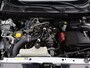 Nissan Juke 1.2 DIG-T S/S N-Connecta | Parkeercamera | Navigatie |