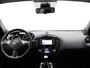 Nissan Juke 1.2 DIG-T S/S N-Connecta | Parkeercamera | Navigatie |