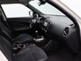 Nissan Juke 1.2 DIG-T S/S N-Connecta | Parkeercamera | Navigatie |