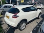 Nissan Juke 1.2 DIG-T S/S N-Connecta | Parkeercamera | Navigatie |