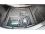 Polestar 2 Long Range 78 KWh Battery SOH 96.75%