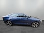 Polestar 2 Long Range 78 KWh Battery SOH 96.75%