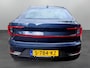 Polestar 2 Long Range 78 KWh Battery SOH 96.75%