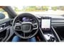 Polestar 2 Long Range 78 KWh Battery SOH 96.75%