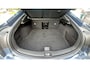 Polestar 2 Long Range 78 KWh Battery SOH 96.75%