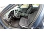 Polestar 2 Long Range 78 KWh Battery SOH 96.75%