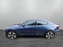 Polestar 2 Long Range 78 KWh Battery SOH 96.75%