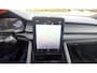 Polestar 2 Long Range 78 KWh Battery SOH 96.75%